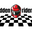 HiddenRiders logo